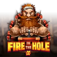 Fire in the Hole