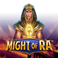 Might of RA